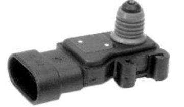 Show details for Mercury-Mercruiser 854445 SENSOR Map Picture of Mercury-Mercruiser 854445 SENSOR Map